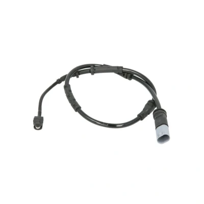 Abbildung von QUICK BRAKE WS 0360 A Verschleißanzeige Achssatz BMW: 2 Gran Tourer, Coupe, X1, MINI: Schrägheck, Clubman, Countryman