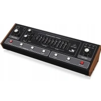 Abbildung von Behringer TORO Analoger Synthesizer
