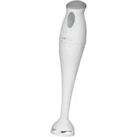 Abbildung von CLATRONIC Stabmixer SM 3577