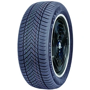 Abbildung von Tracmax X Privilo S 130 215/65 R15 96H PKW Winterreifen Reifen FORD: Transit V363 Kastenwagen, Custom V362 Kastenwagen S130R1523