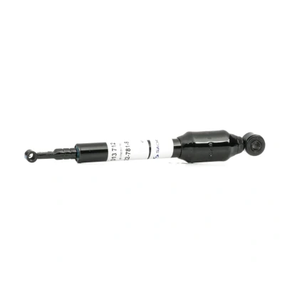 Abbildung von SACHS 313 712 Lenkungsdämpfer VOLKSWAGEN: Kaefer, Kaefer Cabrio