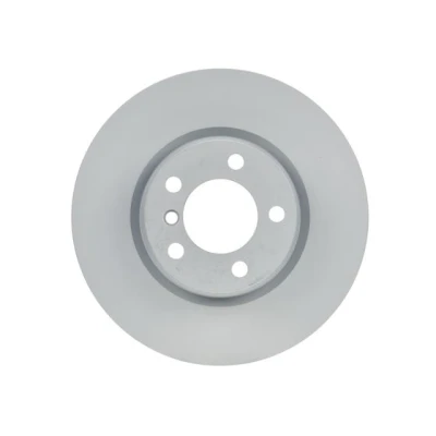 Abbildung von BOSCH 0 986 479 A06 Bremsscheibe 330 24 5 120 Belüftet beschichtet hochgekohlt BMW: 3 GT, 4 Gran Coupe, Limousine