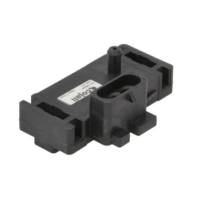 Abbildung von Sensor, Saugrohrdruck COJALI 2260041
