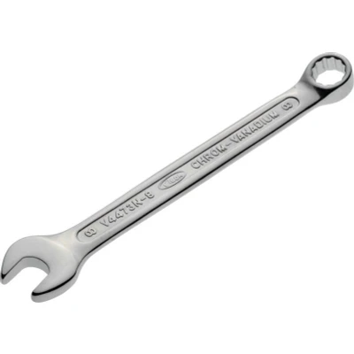 Abbildung von VIGOR V4473N 8 Ring / Gabelschlüssel