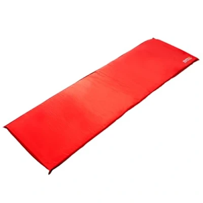 Abbildung von Regatta Unisex Erwachsene Napa 7 Mat Campingmatten Pfeffer, Pepper