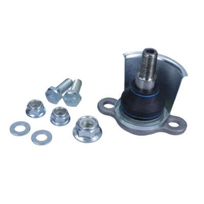Abbildung von QUARO QS4768/HQ Traggelenk Vorderachse, unten, beidseitig VOLKSWAGEN: Sharan I, SEAT: Alhambra FORD: Galaxy Mk1 MPV