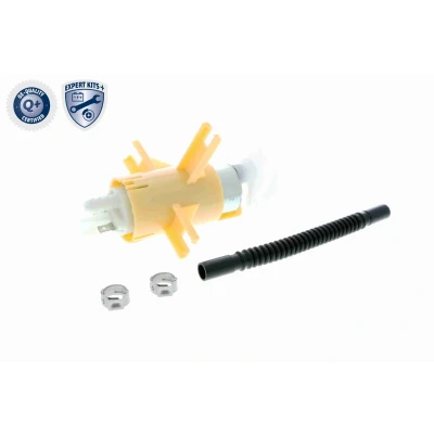 Abbildung von VEMO EXPERT KITS + V20 09 0086 Kraftstoffpumpe elektrisch BMW: 3 Touring, Limousine, Compact