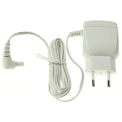 Abbildung von Black&amp;decker Akkuladegerät / netzteil N512000