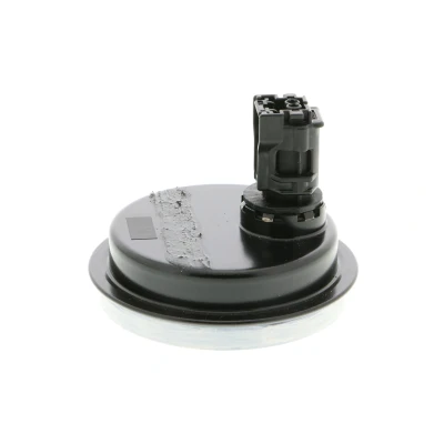 Abbildung von VEMO V70 72 0137 ABS Sensor Hinterachse Q+, Erstausrüsterqualität für Fahrzeuge mit 12 TOYOTA: Yaris II Schrägheck, III Schrägheck
