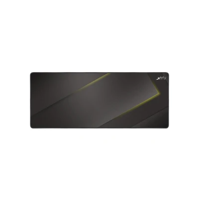 Abbildung von CHERRY Xtrfy GP1 XL, Schwarz