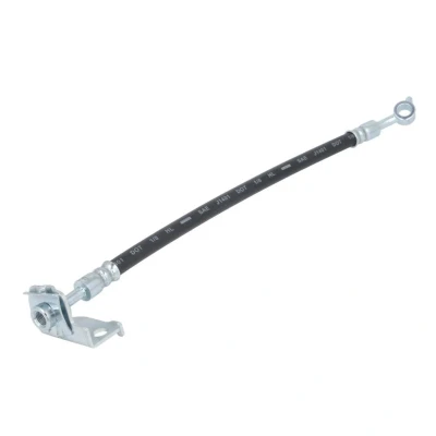 Abbildung von Bremsschlauch HERTH+BUSS JAKOPARTS J37005203