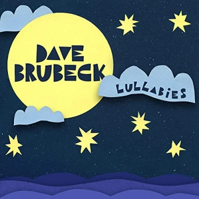 Abbildung von Lullabies
