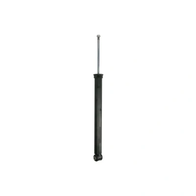 Abbildung von Stoßdämpfer SACHS 350 069