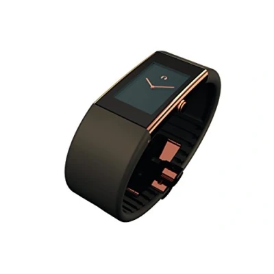 Abbildung von Rosendahl Herrenarmbanduhr Watch II 43166