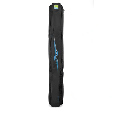 Abbildung von Preston Supera X Pole Foudraal Futteral