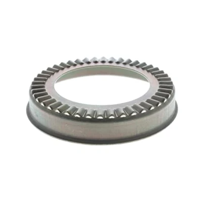 Abbildung von VEMO V25 92 7051 ABS Ring Original Qualität FORD: StreetKA Cabrio, Escort 6 Fiesta Mk4