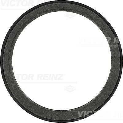 Abbildung von REINZ 81 36022 00 Kurbelwellendichtring PTFE (Polytetrafluorethylen) VOLKSWAGEN: Touareg I, Phaeton