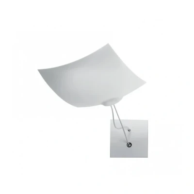 Abbildung von Ingo Maurer 18 x LED Wandleuchte