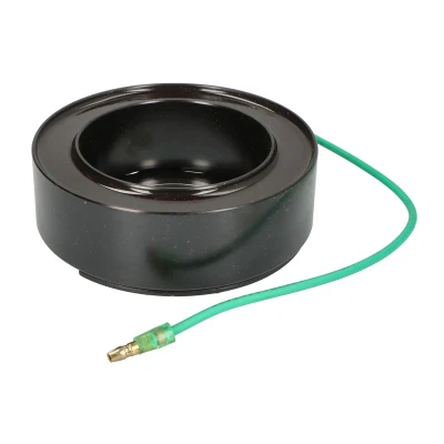 Abbildung von NRF 38710 Spule, Magnetkupplung Kompressor