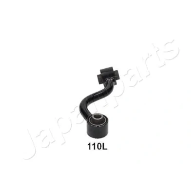 Abbildung von JAPANPARTS CJ 110L Querlenker Hinterachse links NISSAN: Qashqai 2