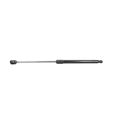 Abbildung von FEBI BILSTEIN 33339 Heckklappendämpfer 360 507 beidseitig FIAT: BRAVO 2