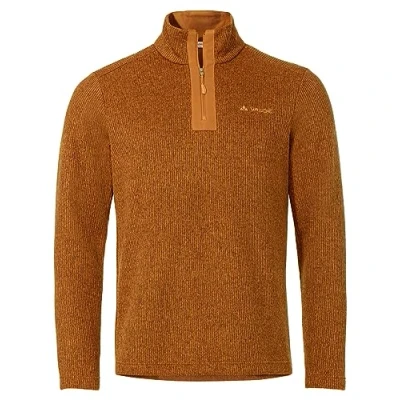 Abbildung von VAUDE Men&#039;s Tesero Pullover