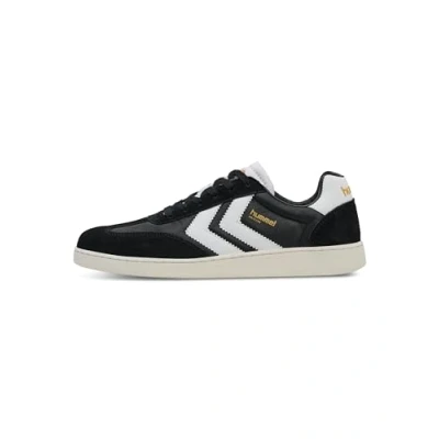 Abbildung von hummel VM78 CPH NYLON Sneaker