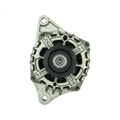 Abbildung von AS PL A3220PR Lichtmaschine 12V 80A NISSAN: Micra 3, Note I, C+C 3