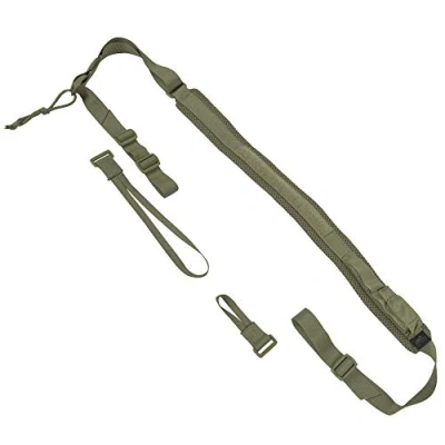 Abbildung von Helikon Tex Two Point Carbine Sling (Gewehrriemen) Adaptive Green