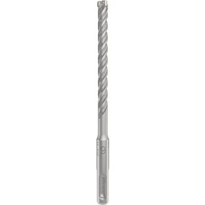 Abbildung von Bosch Accessories 2608833795 Hammerbor 1 stk