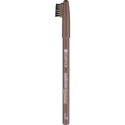 Abbildung von Essence Eyebrow Designer 1 Gramm