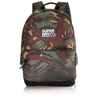 Abbildung von CAMO MONTANA