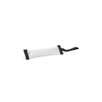 Abbildung von Karlie Dummy Training Dummy, Maße: 30 cm, Durchmesser: 4 cm / Festigkeit: hart