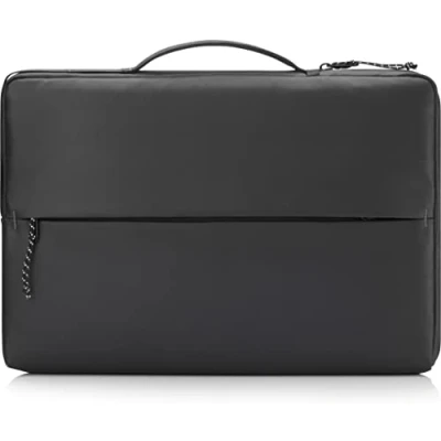 Abbildung von HP Laptoptasche Hülle 15.6
