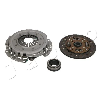 Abbildung von JAPKO 92H00 Kupplungssatz 185 HYUNDAI: ACCENT 1