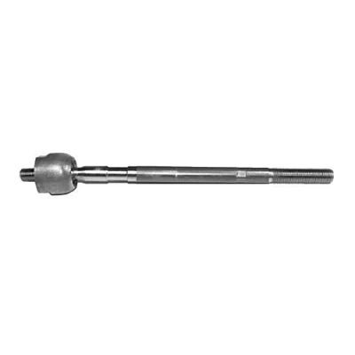 Abbildung von SKF VKDY 326032 Axialgelenk RENAULT: Kangoo I Rapid,