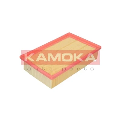 Abbildung von Luftfilter KAMOKA F204801
