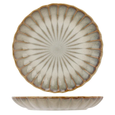 Abbildung von Cosy&amp;Trendy Astera Pearl Dessertteller 20,8cm