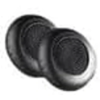 Abbildung von Logitech 993 000814 Headphone/Headset Zubehör (Logitech, Schwarz, H570e / H650e H820e)