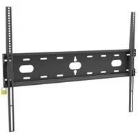 Abbildung von Universal Wall Mount,VESA 800x600,loc.,desig.Touch