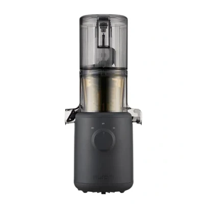 Abbildung von Hurom Entsafter Slow Juicer H310A