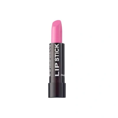 Abbildung von Stargazer Products Lippenstift Nummer 119, 1er Pack (1 x 5.2 g)