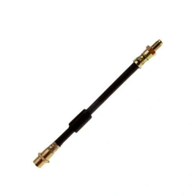 Abbildung von BOSCH 1 987 481 393 Bremsschläuche 428 M10x1 KIA: Picanto I