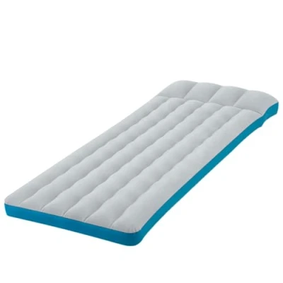 Abbildung von Intex Luftmatratze &quot;Camping Mat&quot;