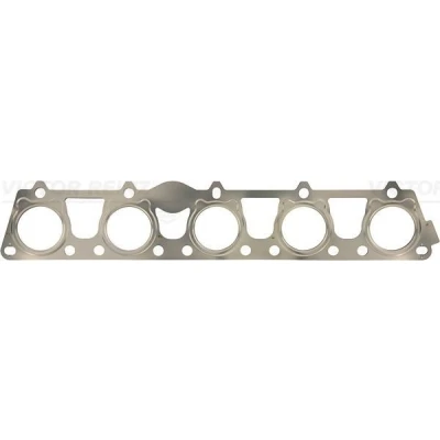 Abbildung von REINZ 71 37499 00 Auspuffkrümmerdichtung VOLKSWAGEN: Golf 5 Schrägheck, 6, Variant