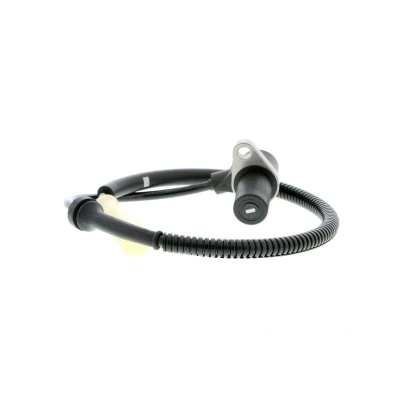 Abbildung von VEMO V51 72 0024 ABS Sensor Vorderachse links Original Qualität für Fahrzeuge mit 12