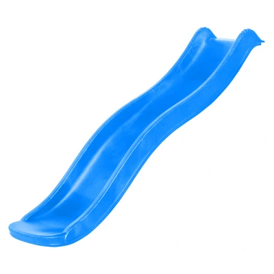 Abbildung von AXI Sky175 Wasseranschluss in Blau 175 cm