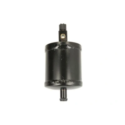 Abbildung von THERMOTEC KTT120138 Trockner R 134a Stahl