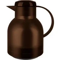 Abbildung von Emsa Samba pichet qp 1l brun fonce trl. 509820