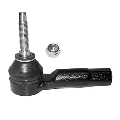 Abbildung von SKF VKDY 312013 Spurstangenkopf FIAT: Stilo Schrägheck, BRAVO 2, Multi Wagon, LANCIA: DELTA 3